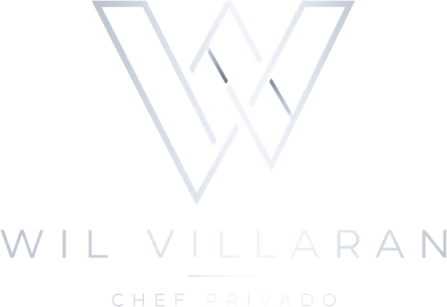 WIL VILLARAN
